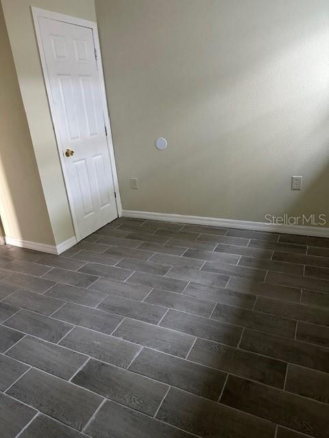 1926 KINGSLAND AVE, ORLANDO, FL, 32808