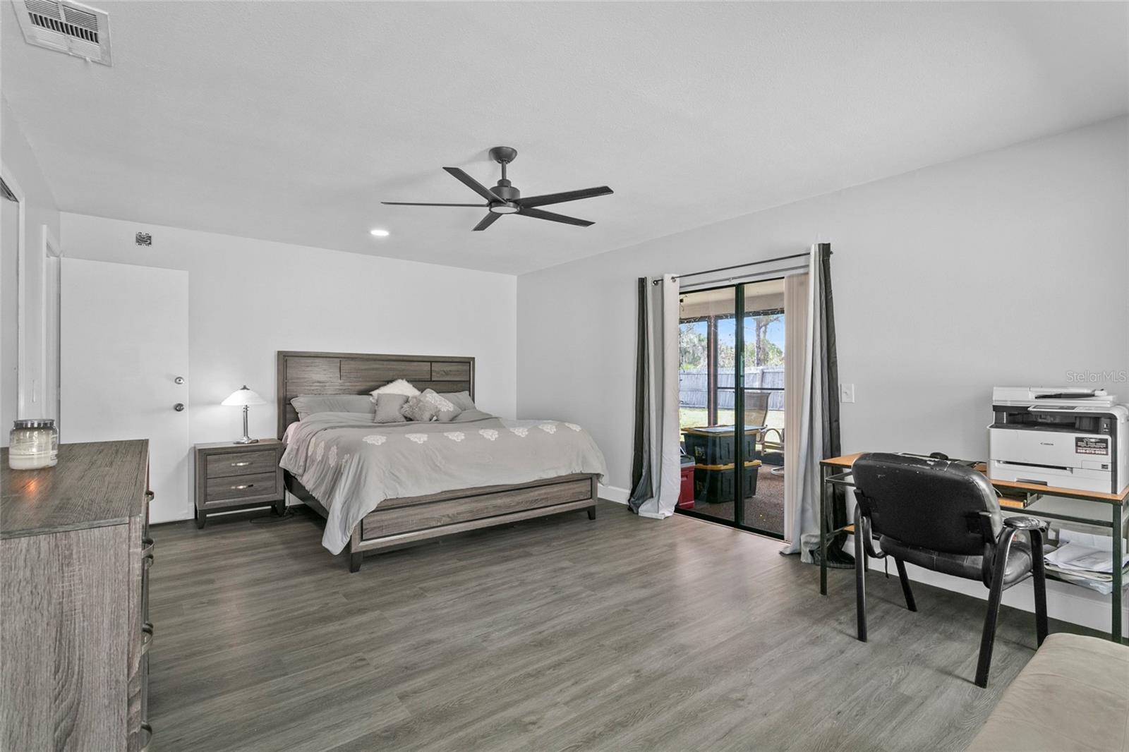 4100 CANNON CT, KISSIMMEE, FL, 34746