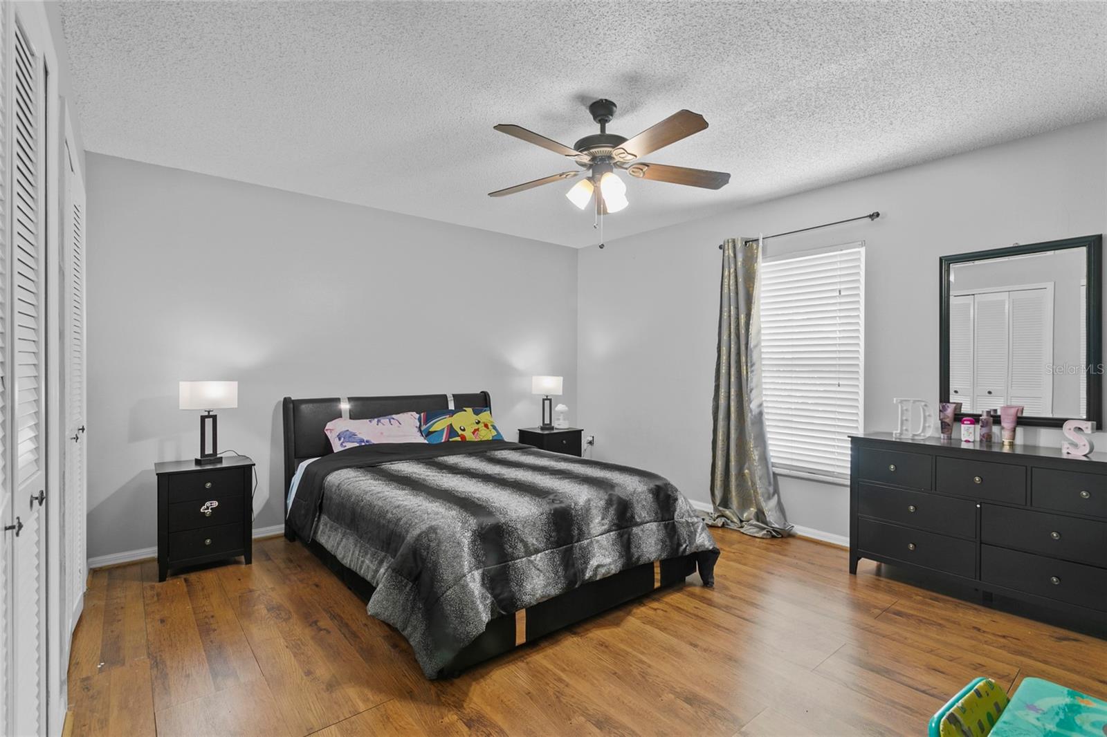 4100 CANNON CT, KISSIMMEE, FL, 34746
