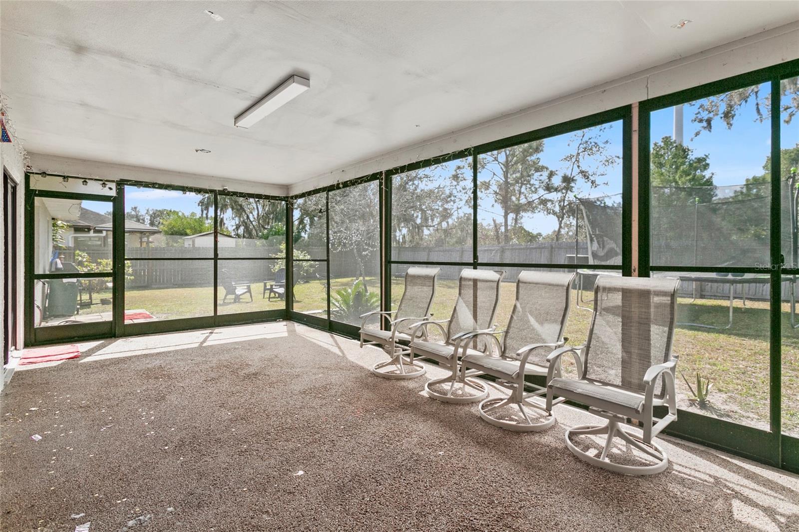 4100 CANNON CT, KISSIMMEE, FL, 34746