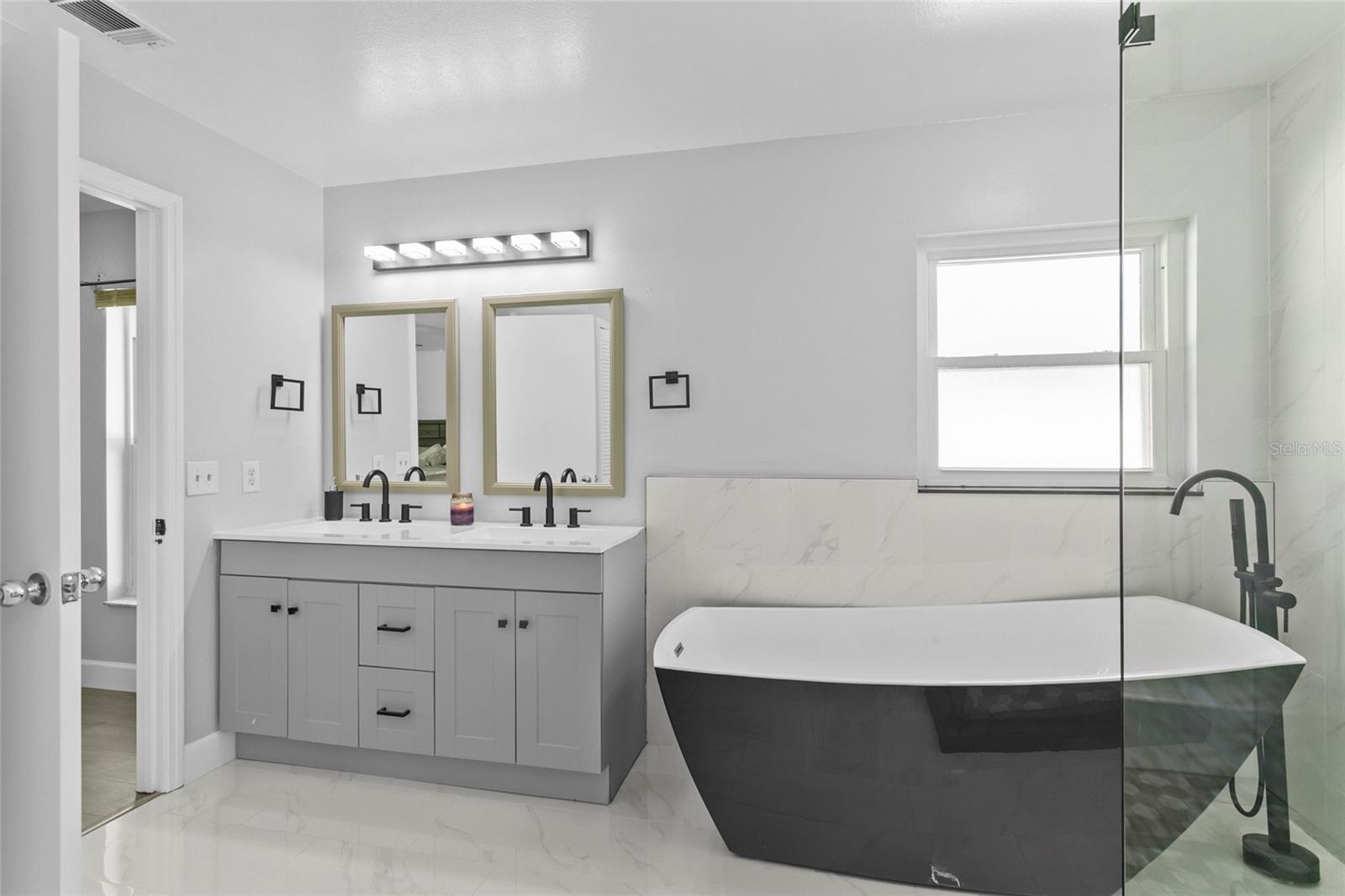 4100 CANNON CT, KISSIMMEE, FL, 34746