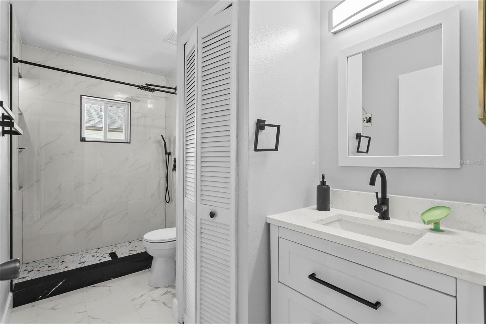 4100 CANNON CT, KISSIMMEE, FL, 34746