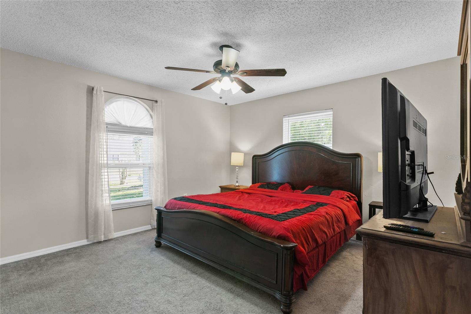 4100 CANNON CT, KISSIMMEE, FL, 34746
