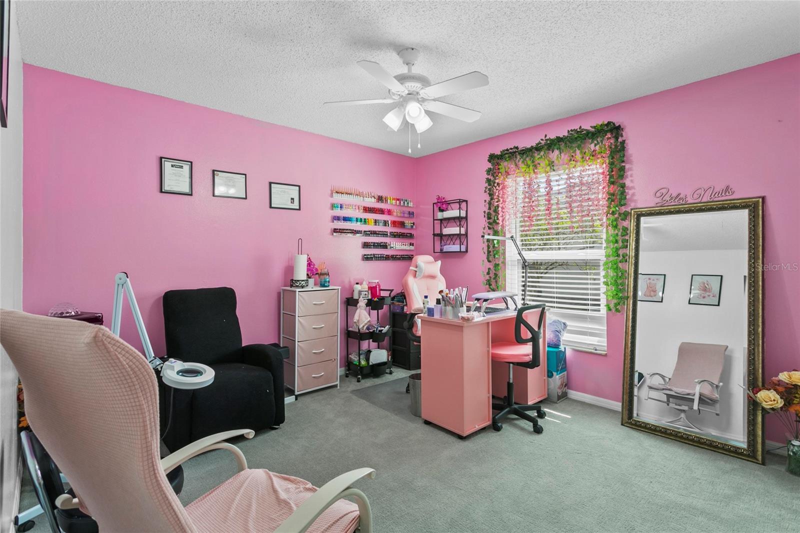 4100 CANNON CT, KISSIMMEE, FL, 34746