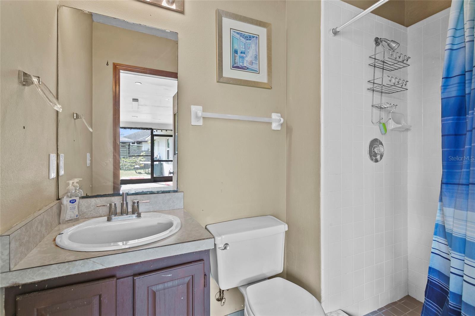 4100 CANNON CT, KISSIMMEE, FL, 34746