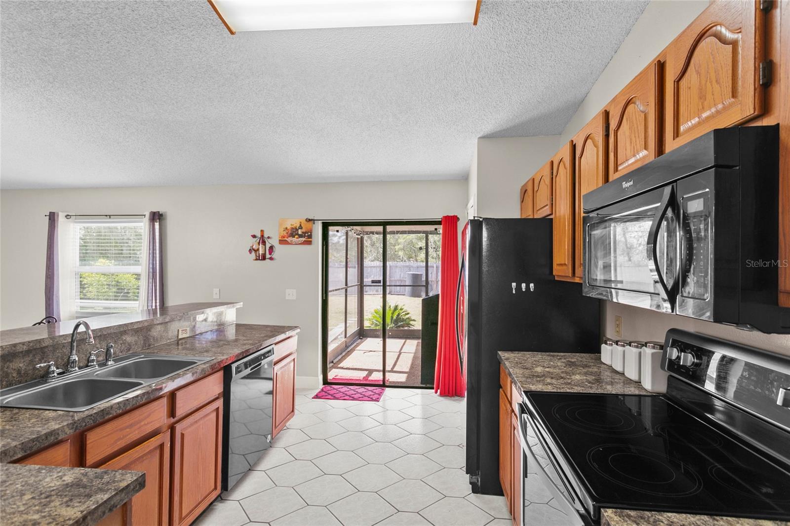 4100 CANNON CT, KISSIMMEE, FL, 34746