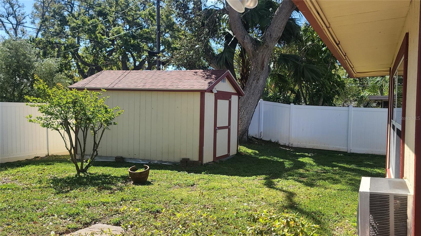 2155 GEORGIANNA ST, LARGO, FL, 33774