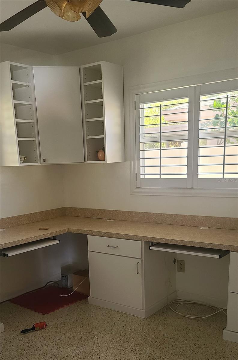 2155 GEORGIANNA ST, LARGO, FL, 33774