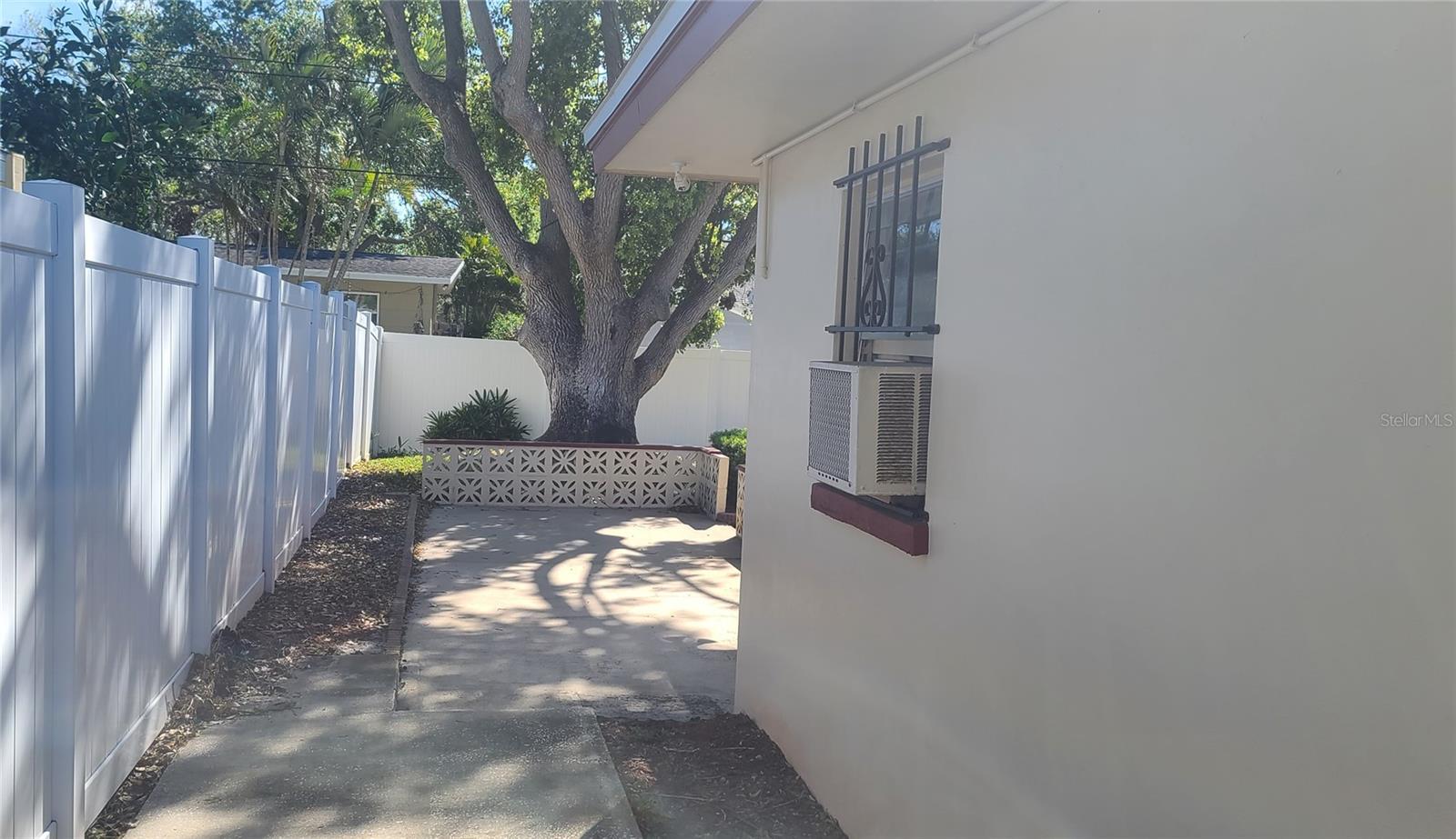 2155 GEORGIANNA ST, LARGO, FL, 33774