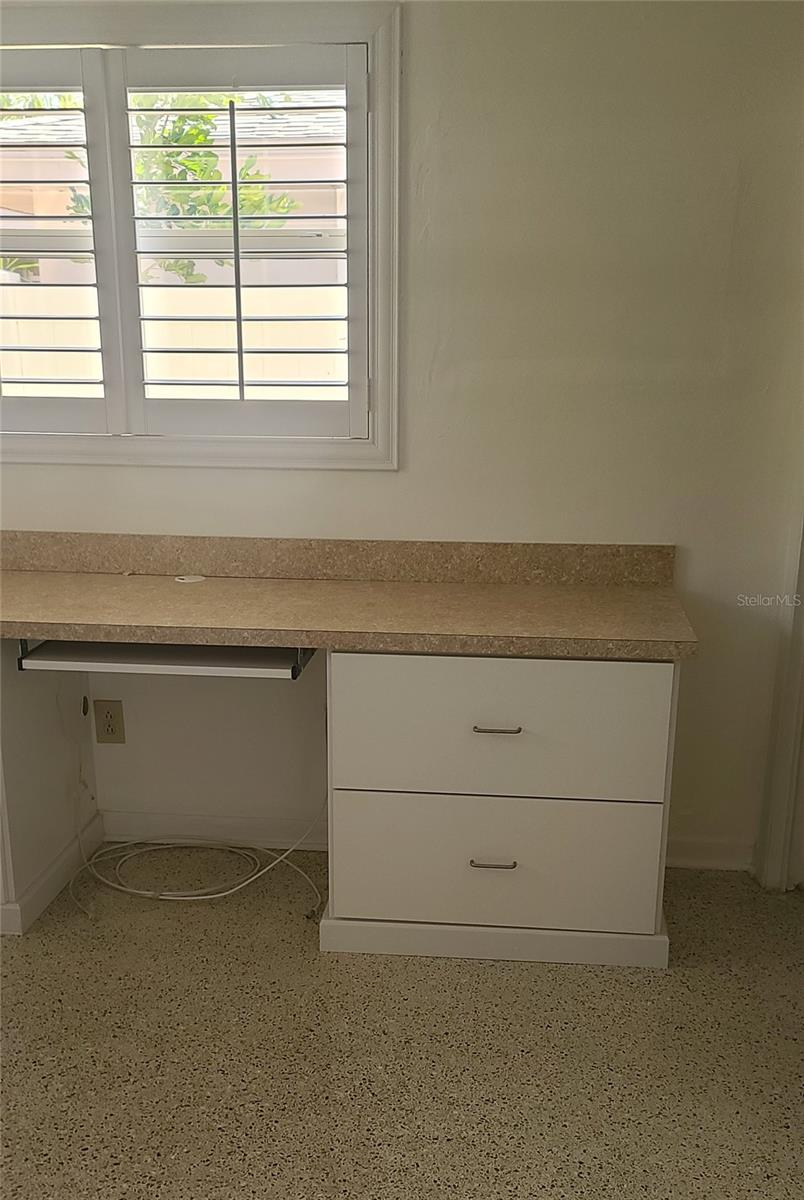 2155 GEORGIANNA ST, LARGO, FL, 33774