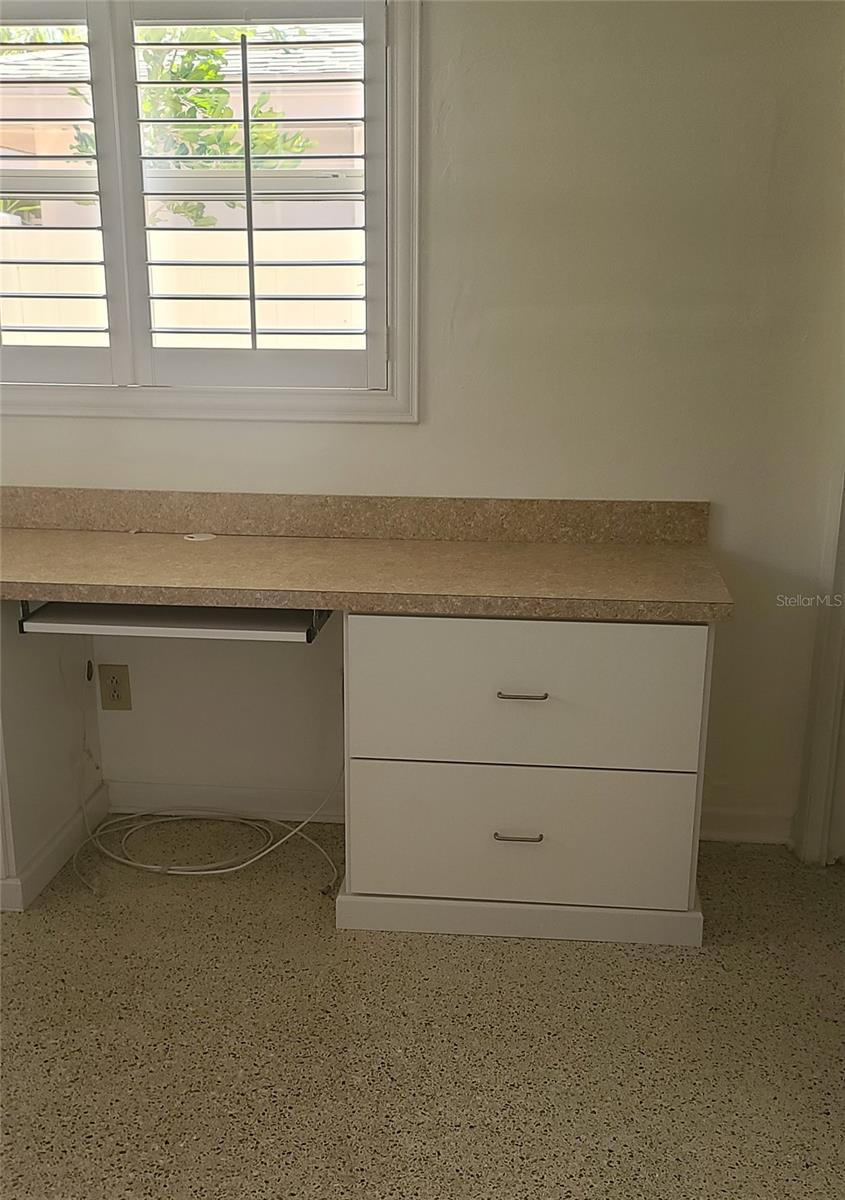 2155 GEORGIANNA ST, LARGO, FL, 33774