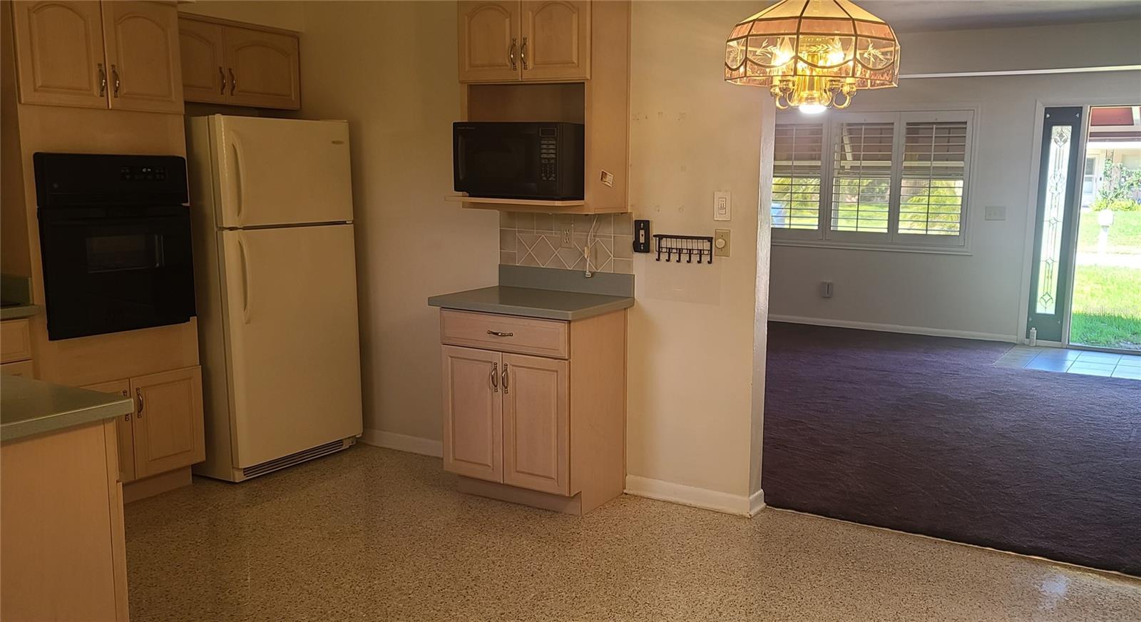 2155 GEORGIANNA ST, LARGO, FL, 33774