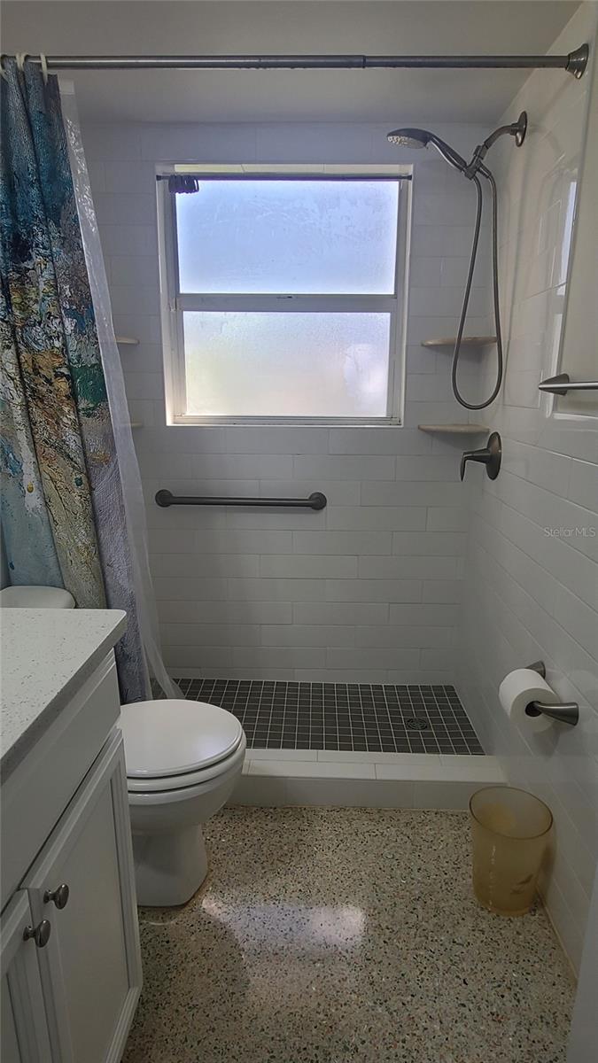 2155 GEORGIANNA ST, LARGO, FL, 33774
