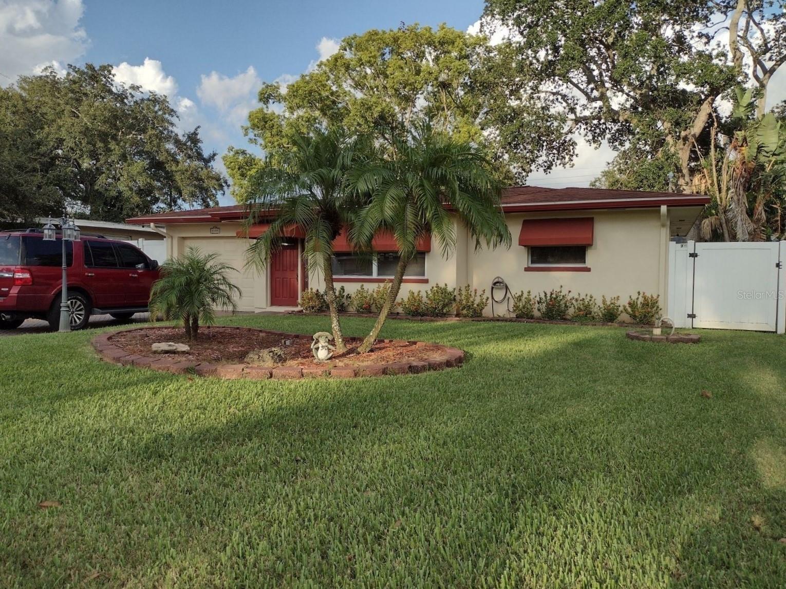 2155 GEORGIANNA ST, LARGO, FL, 33774