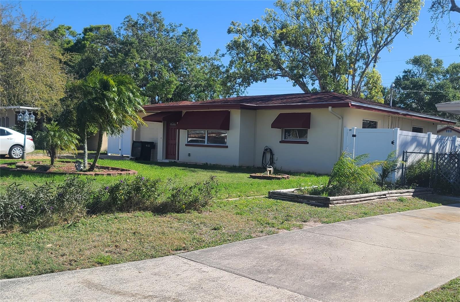 2155 GEORGIANNA ST, LARGO, FL, 33774