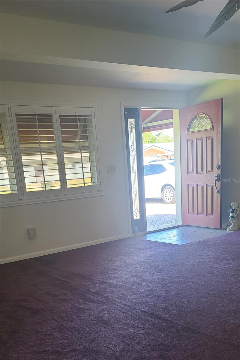 2155 GEORGIANNA ST, LARGO, FL, 33774