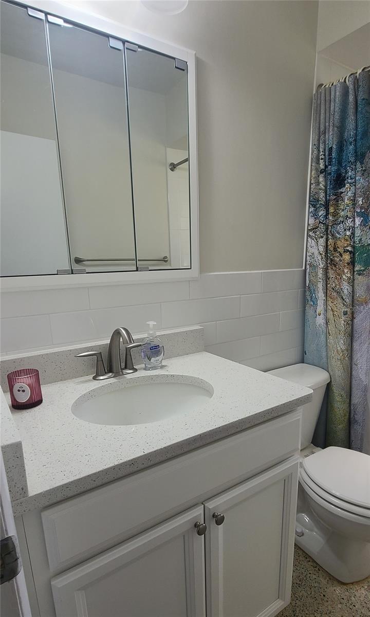 2155 GEORGIANNA ST, LARGO, FL, 33774