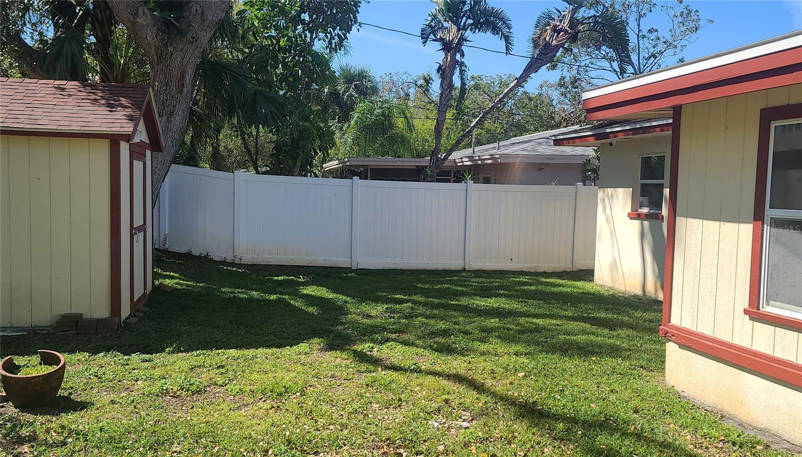 2155 GEORGIANNA ST, LARGO, FL, 33774