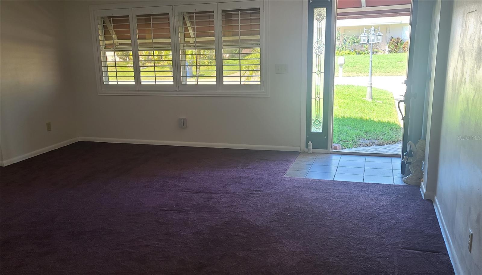 2155 GEORGIANNA ST, LARGO, FL, 33774