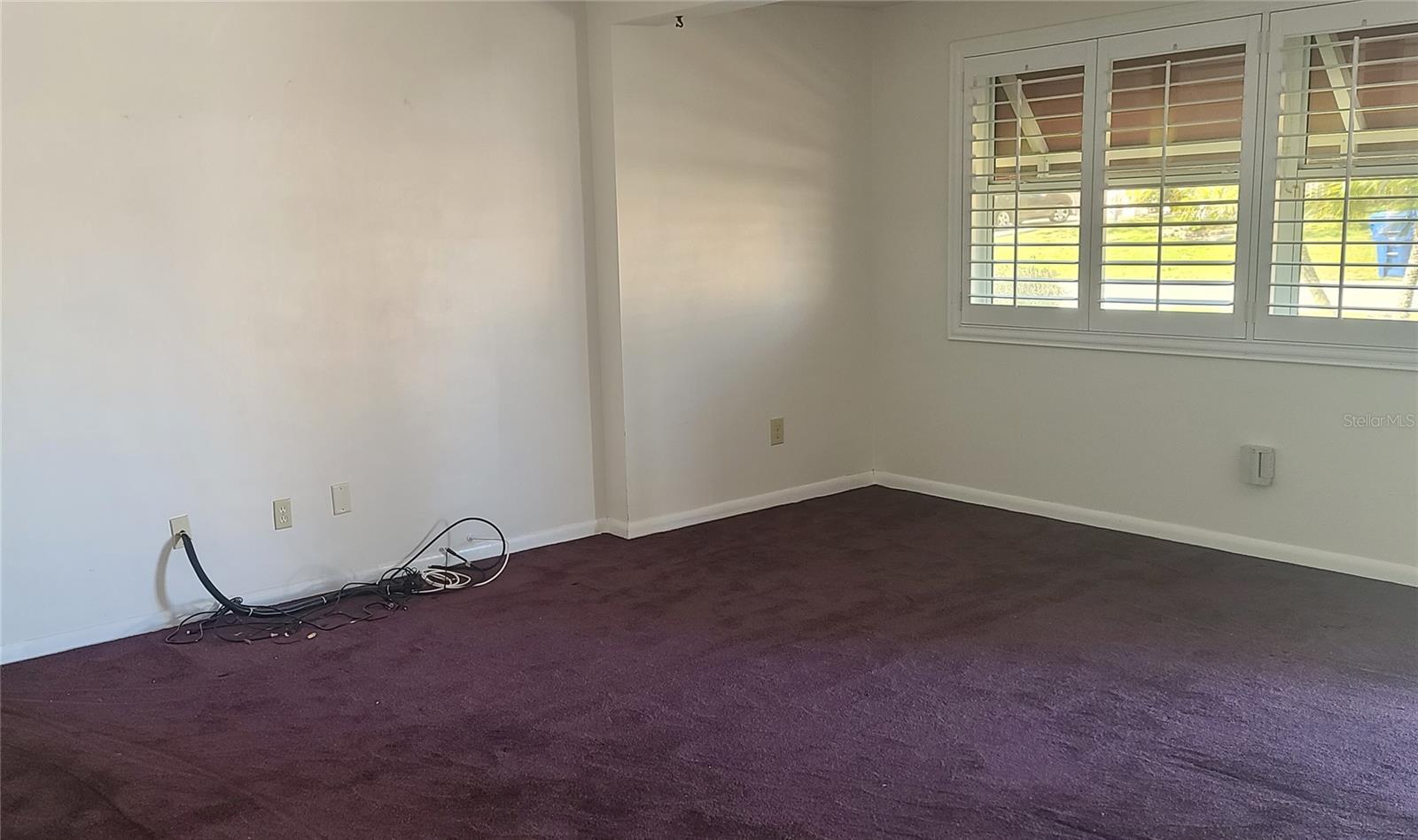 2155 GEORGIANNA ST, LARGO, FL, 33774