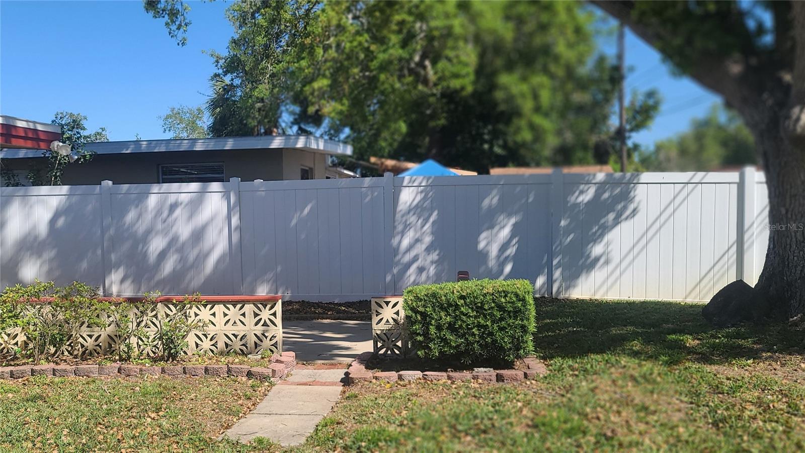 2155 GEORGIANNA ST, LARGO, FL, 33774