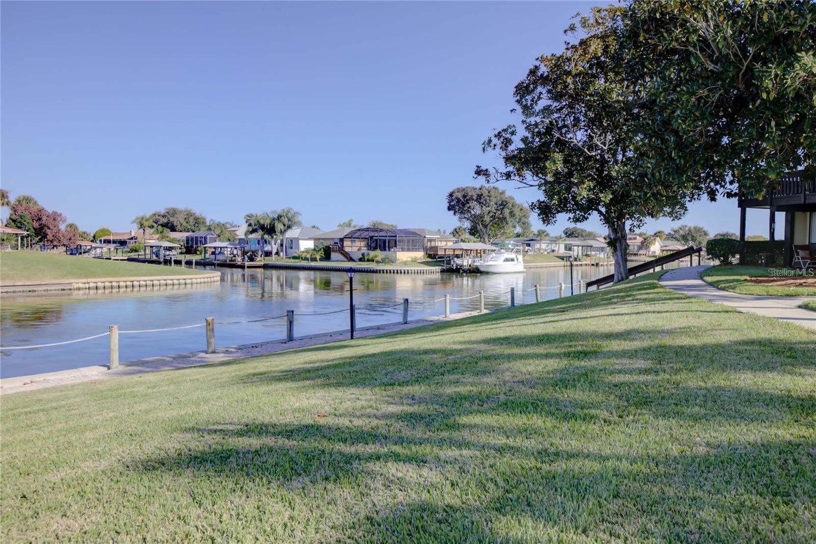 48 CLUB HOUSE DR #106, PALM COAST, FL, 32137