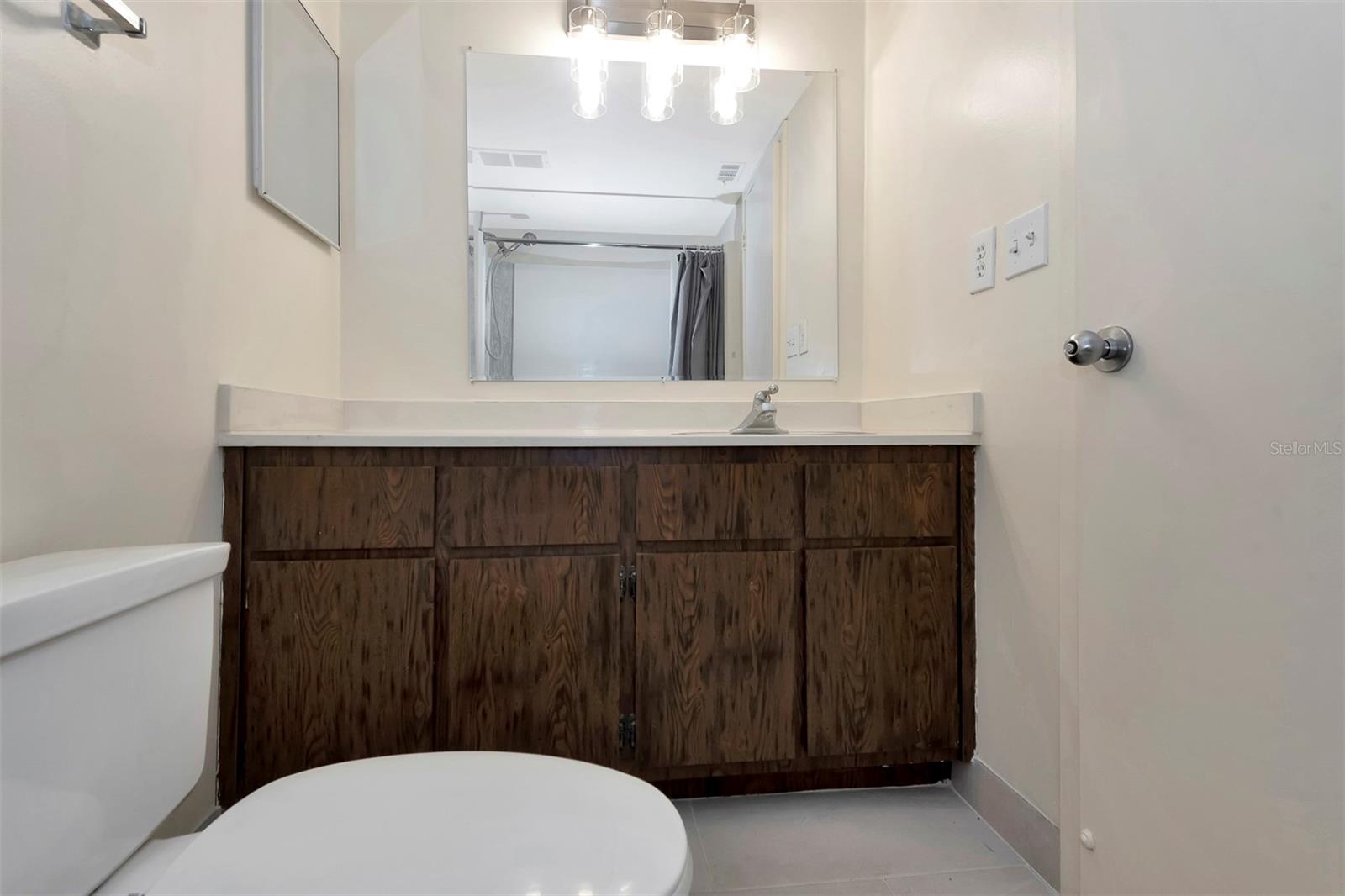 48 CLUB HOUSE DR #106, PALM COAST, FL, 32137