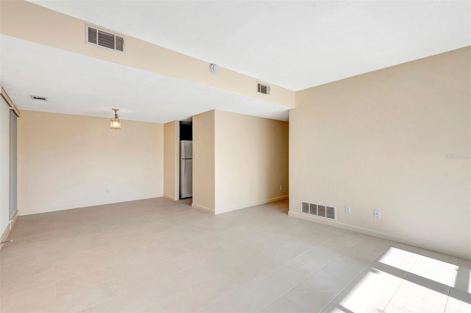 48 CLUB HOUSE DR #106, PALM COAST, FL, 32137