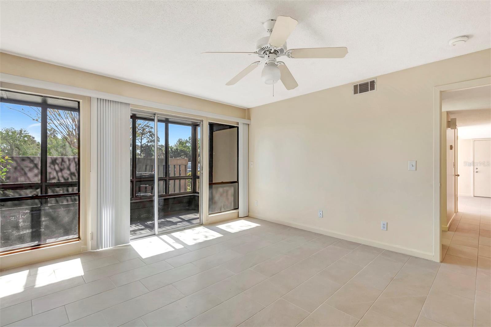 48 CLUB HOUSE DR #106, PALM COAST, FL, 32137