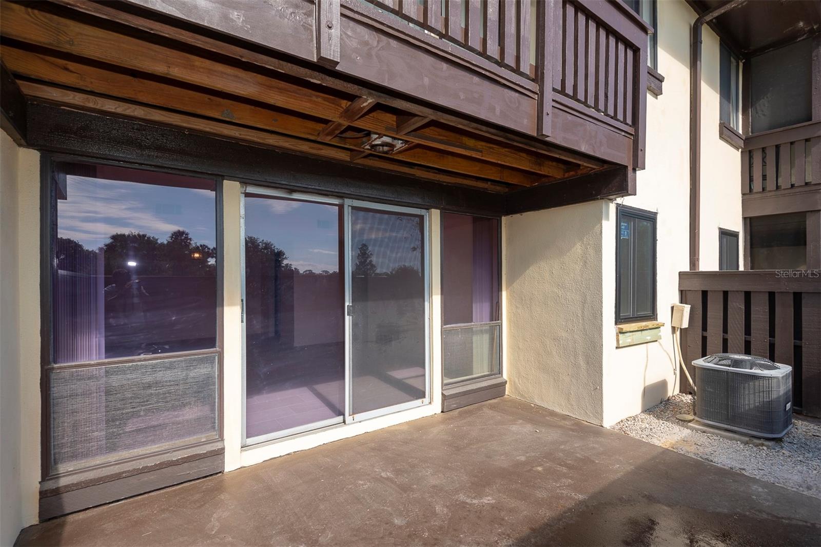 48 CLUB HOUSE DR #106, PALM COAST, FL, 32137