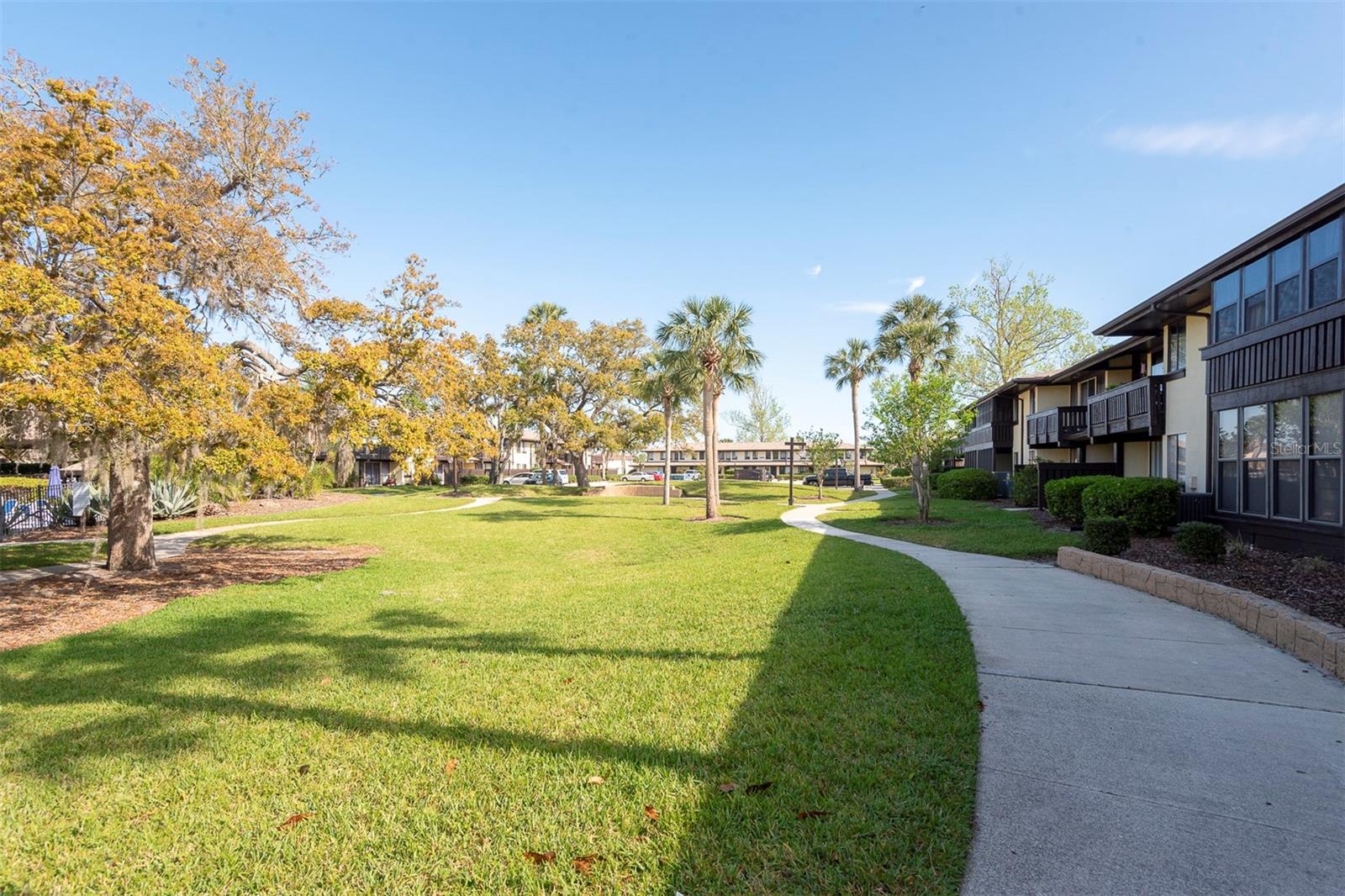 48 CLUB HOUSE DR #106, PALM COAST, FL, 32137