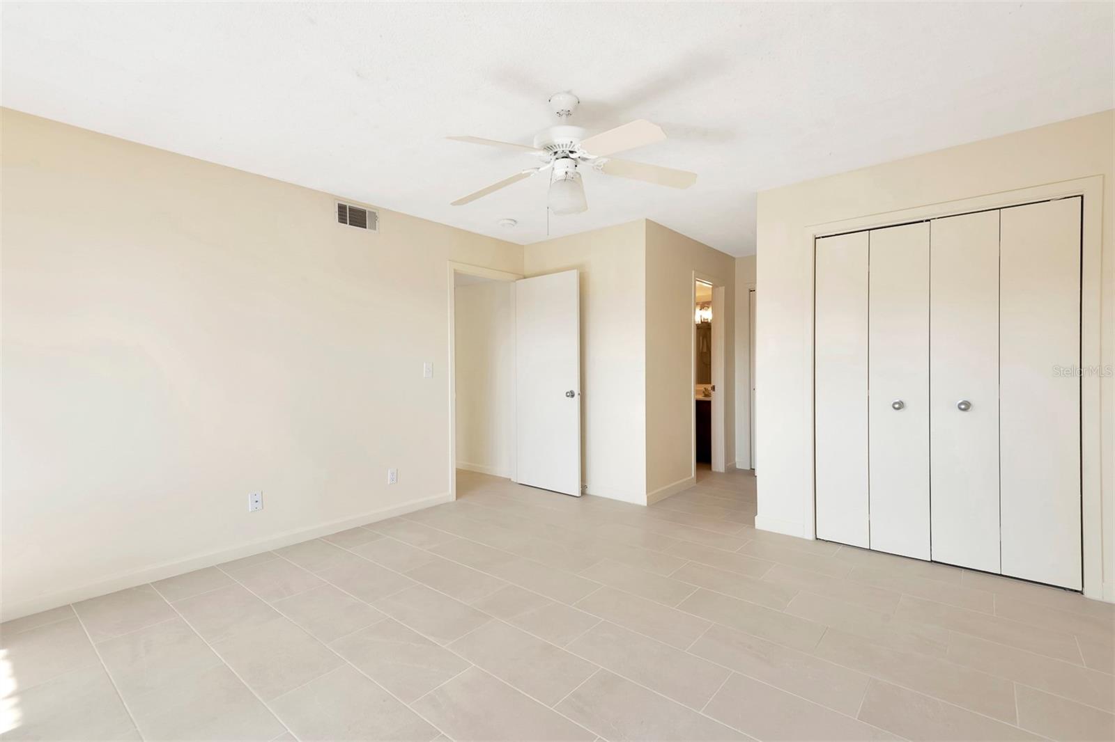 48 CLUB HOUSE DR #106, PALM COAST, FL, 32137