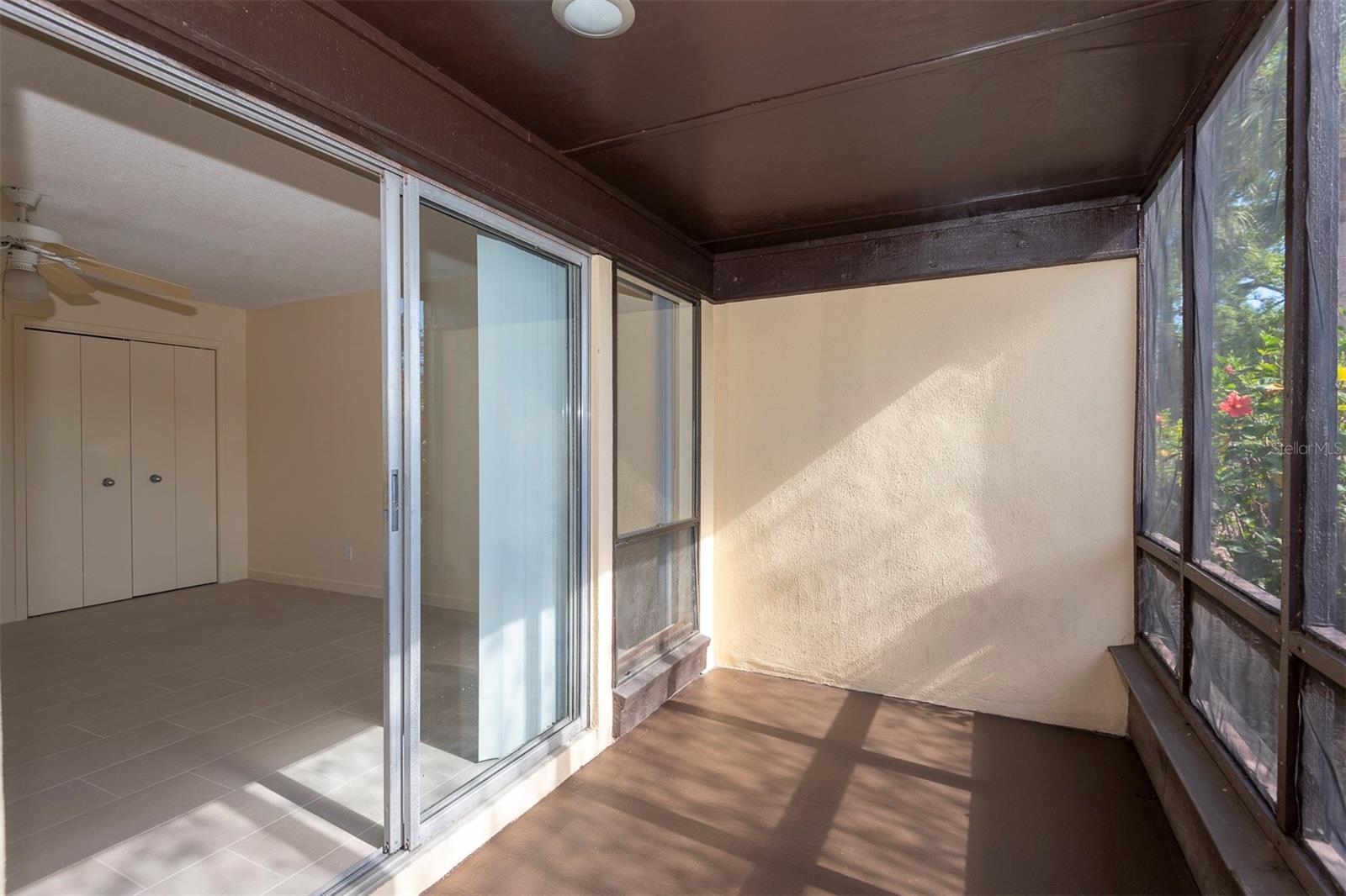 48 CLUB HOUSE DR #106, PALM COAST, FL, 32137