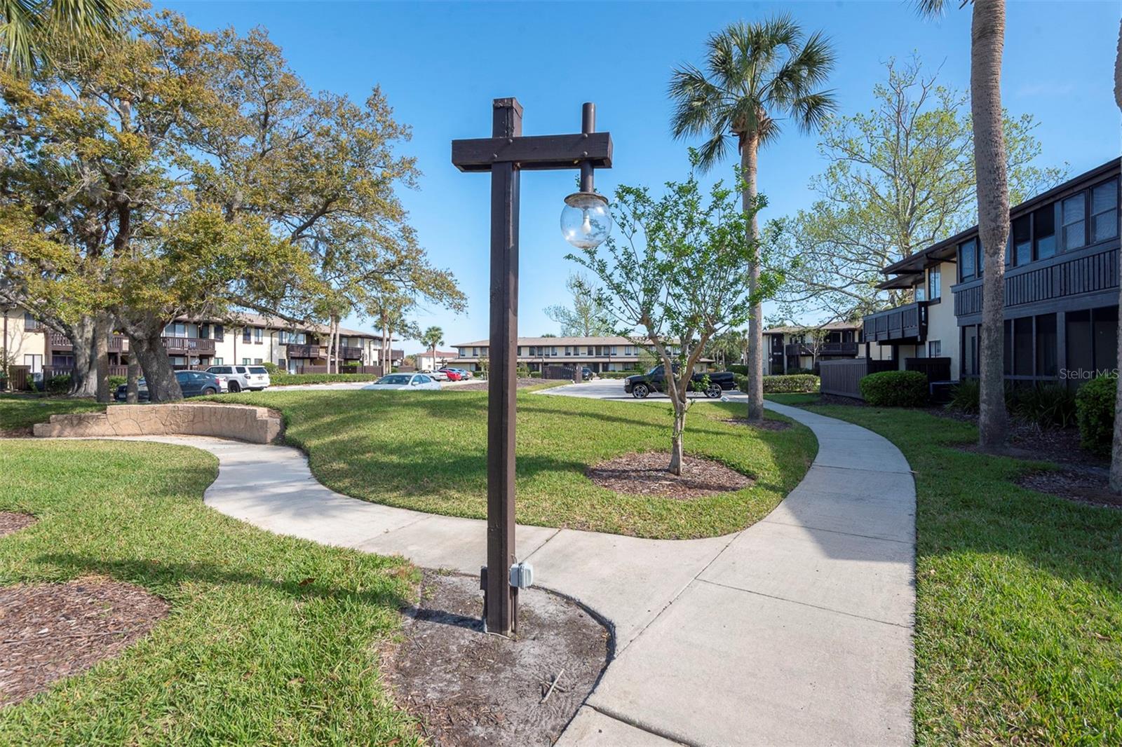 48 CLUB HOUSE DR #106, PALM COAST, FL, 32137