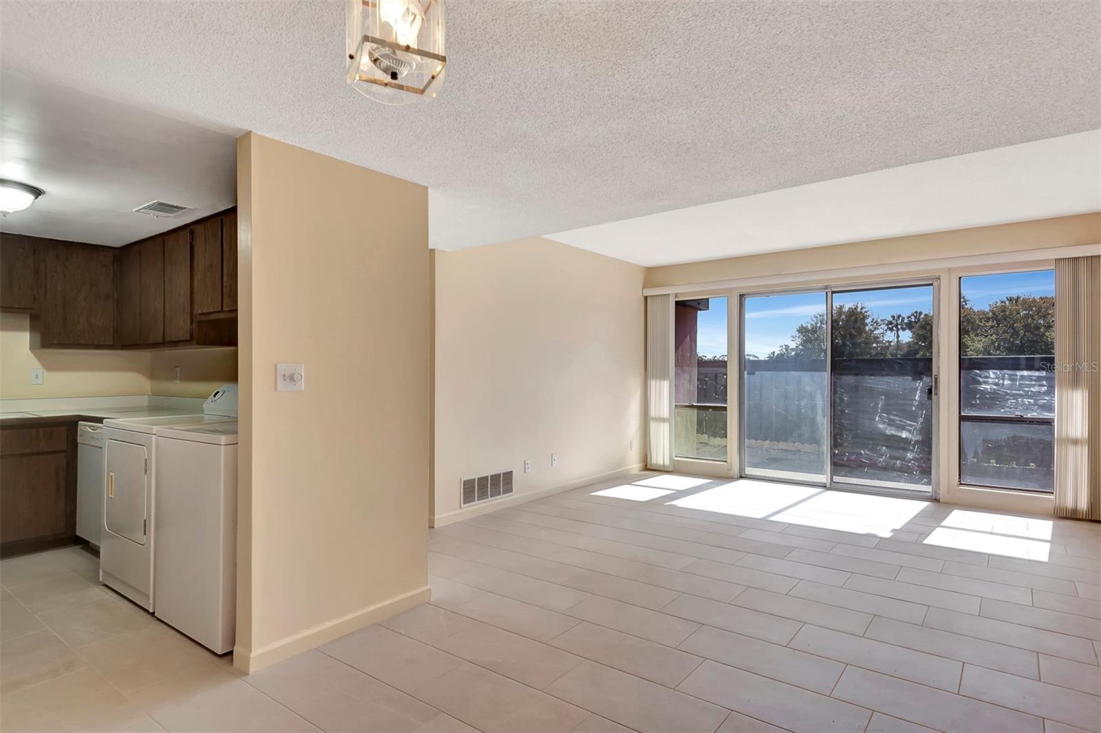 48 CLUB HOUSE DR #106, PALM COAST, FL, 32137