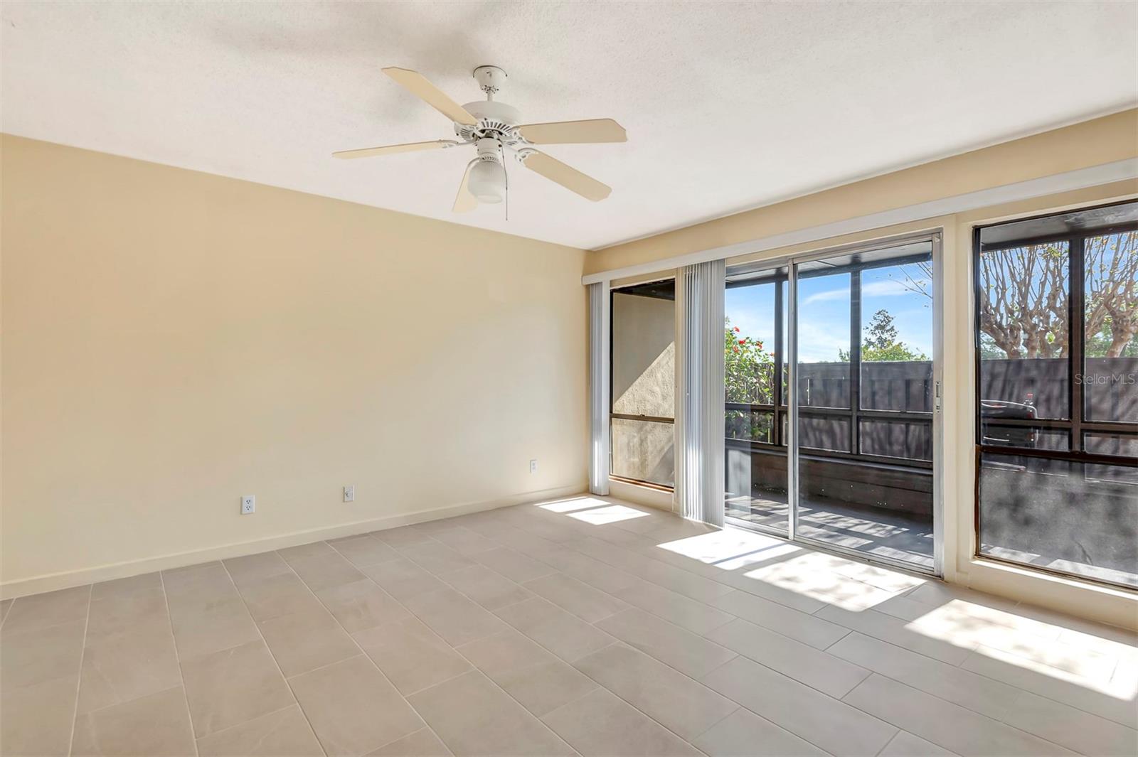 48 CLUB HOUSE DR #106, PALM COAST, FL, 32137