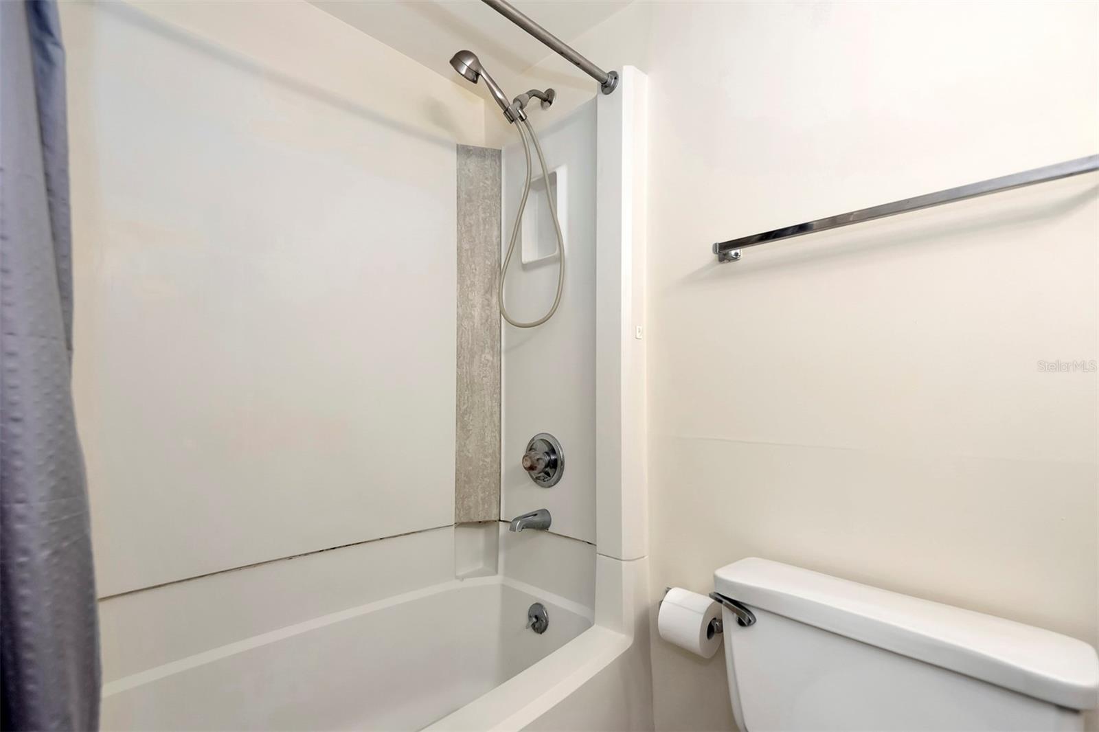 48 CLUB HOUSE DR #106, PALM COAST, FL, 32137