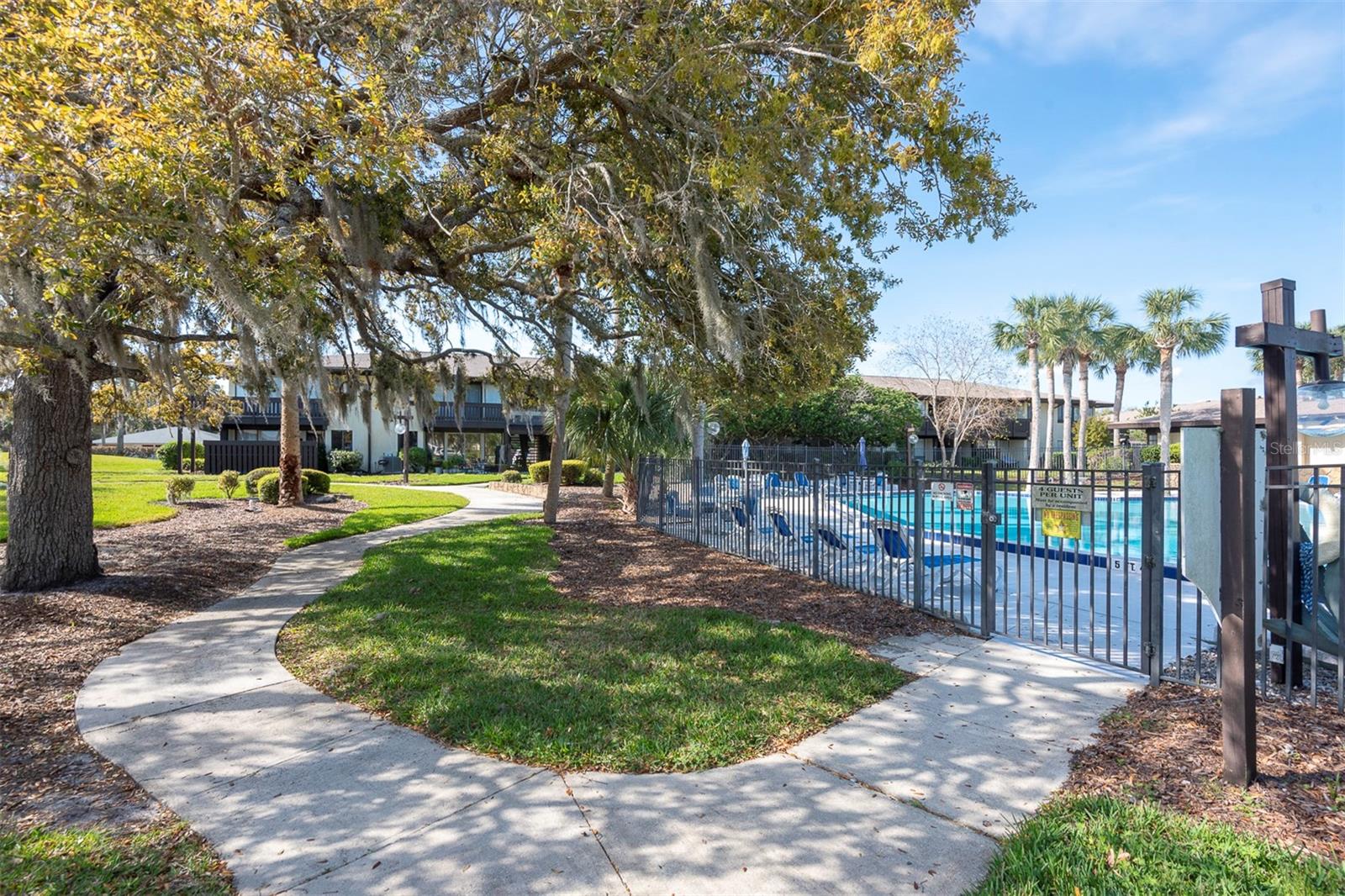 48 CLUB HOUSE DR #106, PALM COAST, FL, 32137