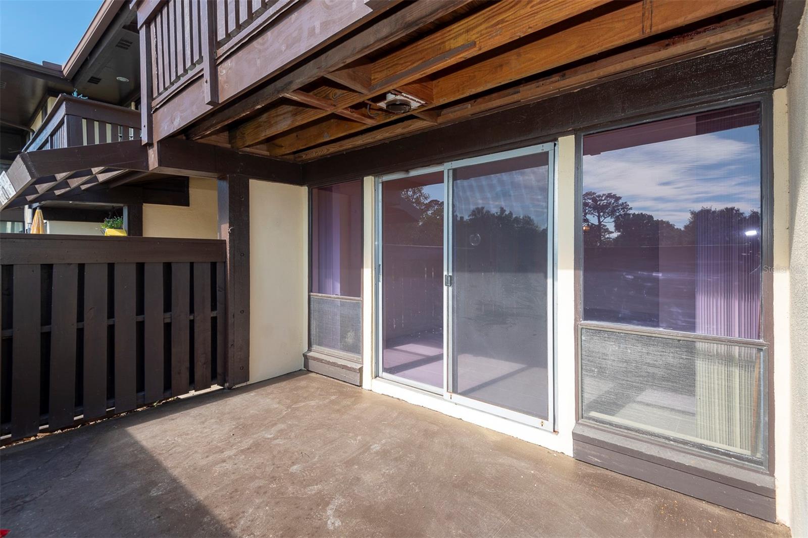 48 CLUB HOUSE DR #106, PALM COAST, FL, 32137