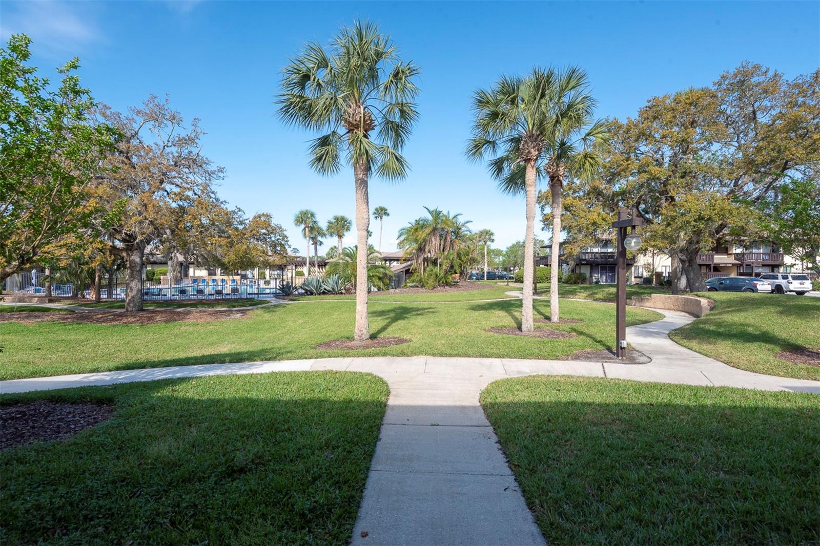 48 CLUB HOUSE DR #106, PALM COAST, FL, 32137