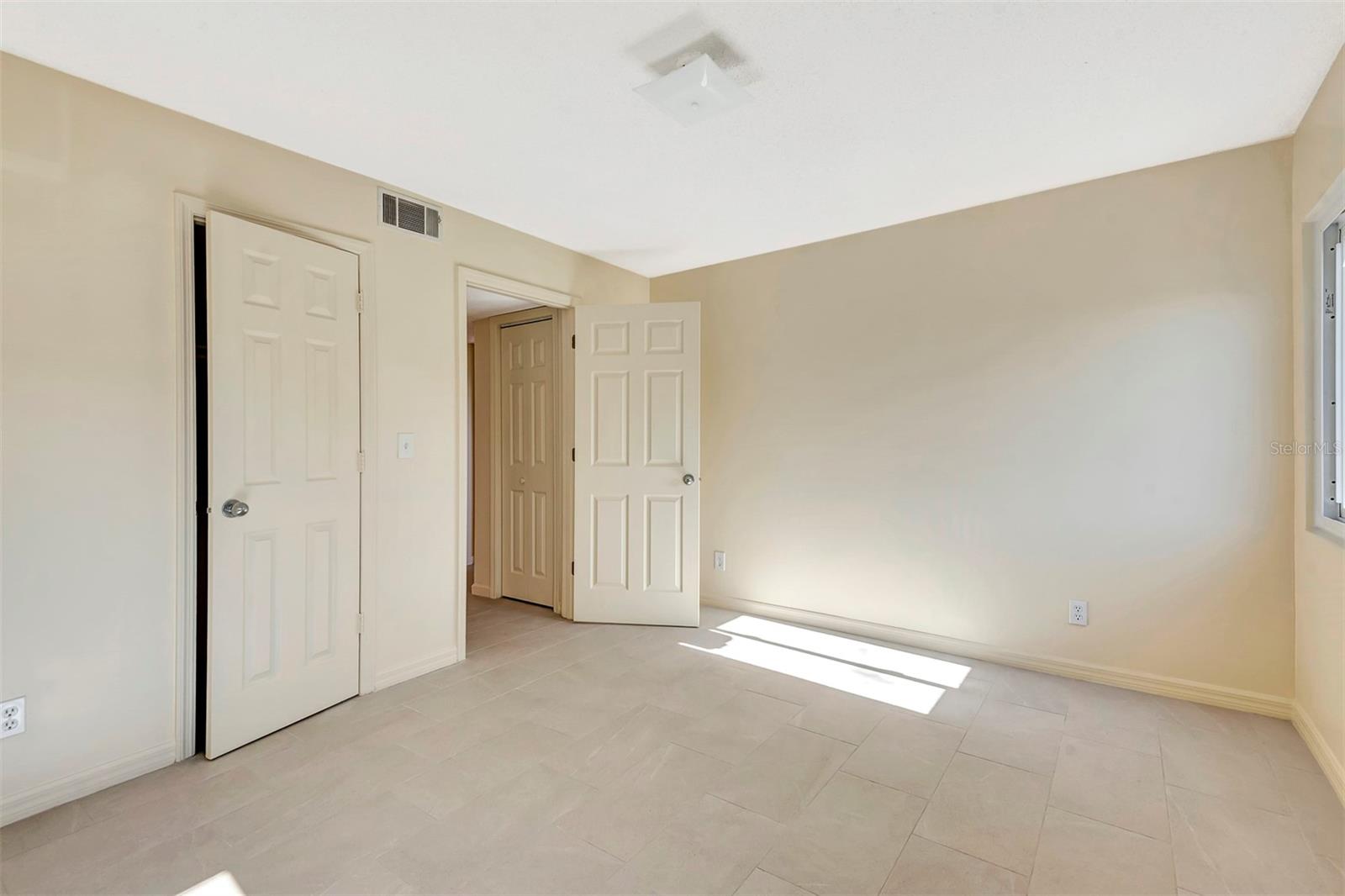 48 CLUB HOUSE DR #106, PALM COAST, FL, 32137