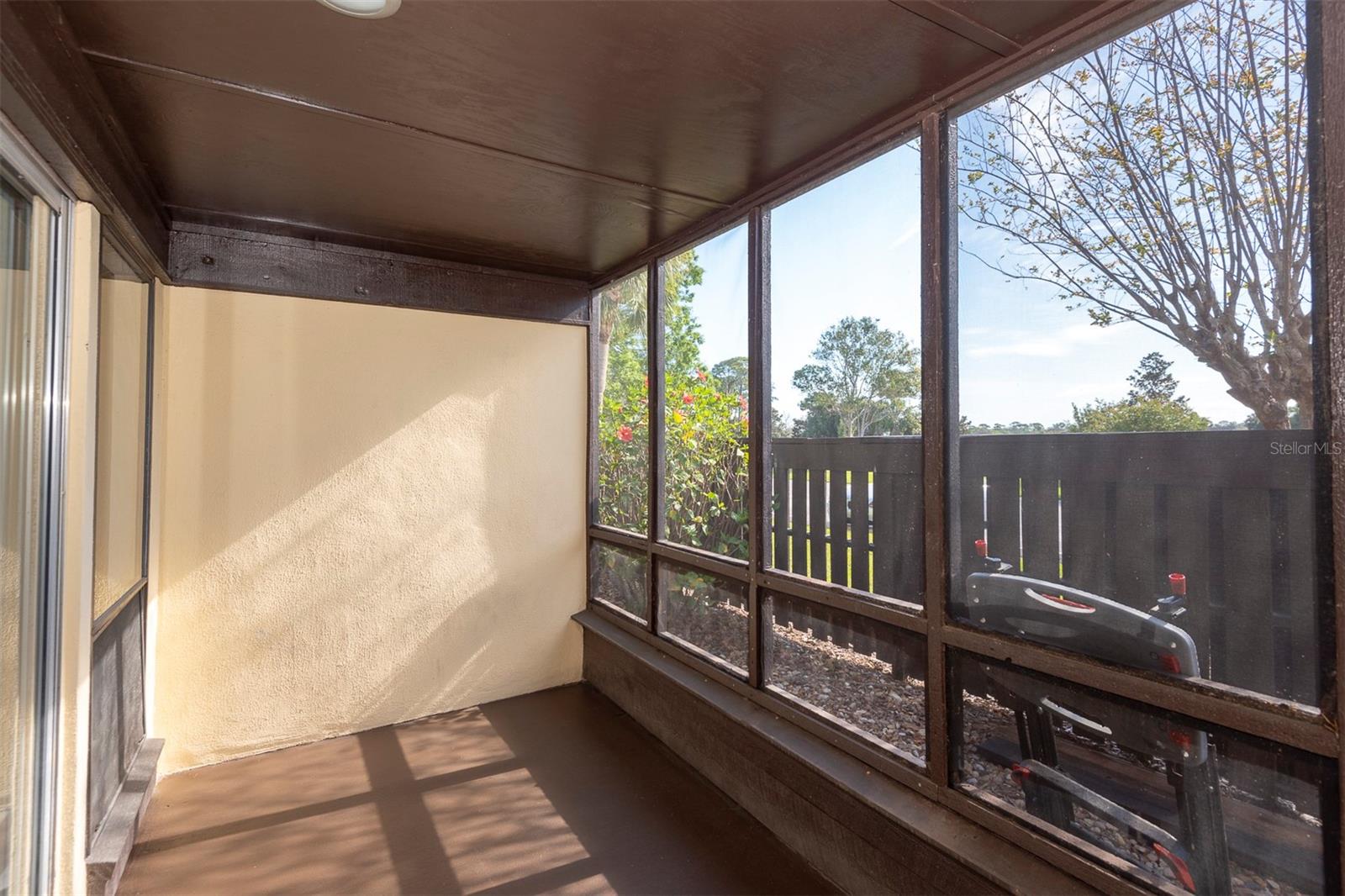 48 CLUB HOUSE DR #106, PALM COAST, FL, 32137