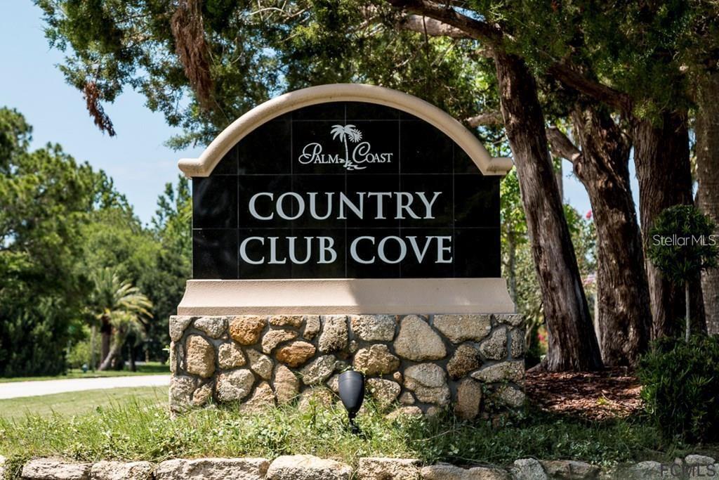 48 CLUB HOUSE DR #106, PALM COAST, FL, 32137
