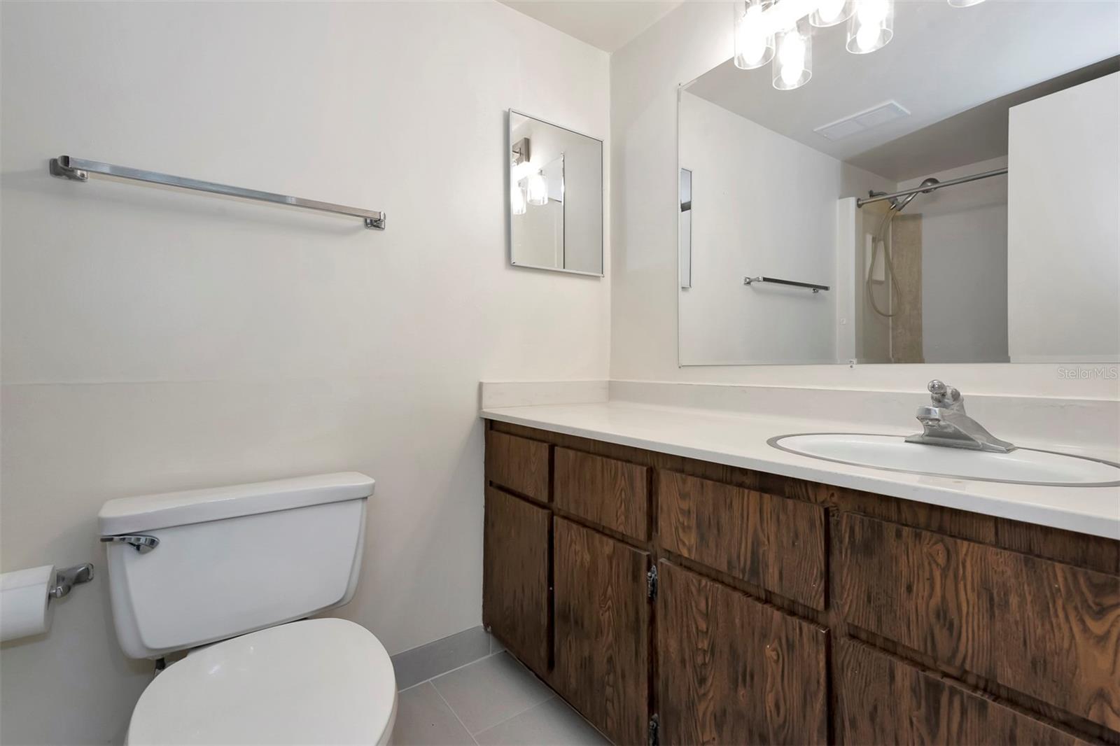 48 CLUB HOUSE DR #106, PALM COAST, FL, 32137