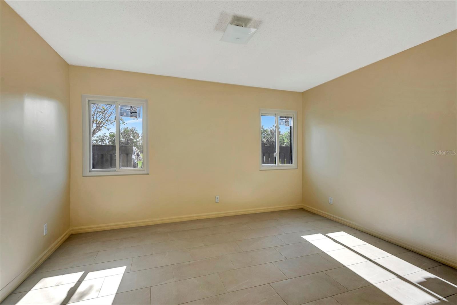 48 CLUB HOUSE DR #106, PALM COAST, FL, 32137