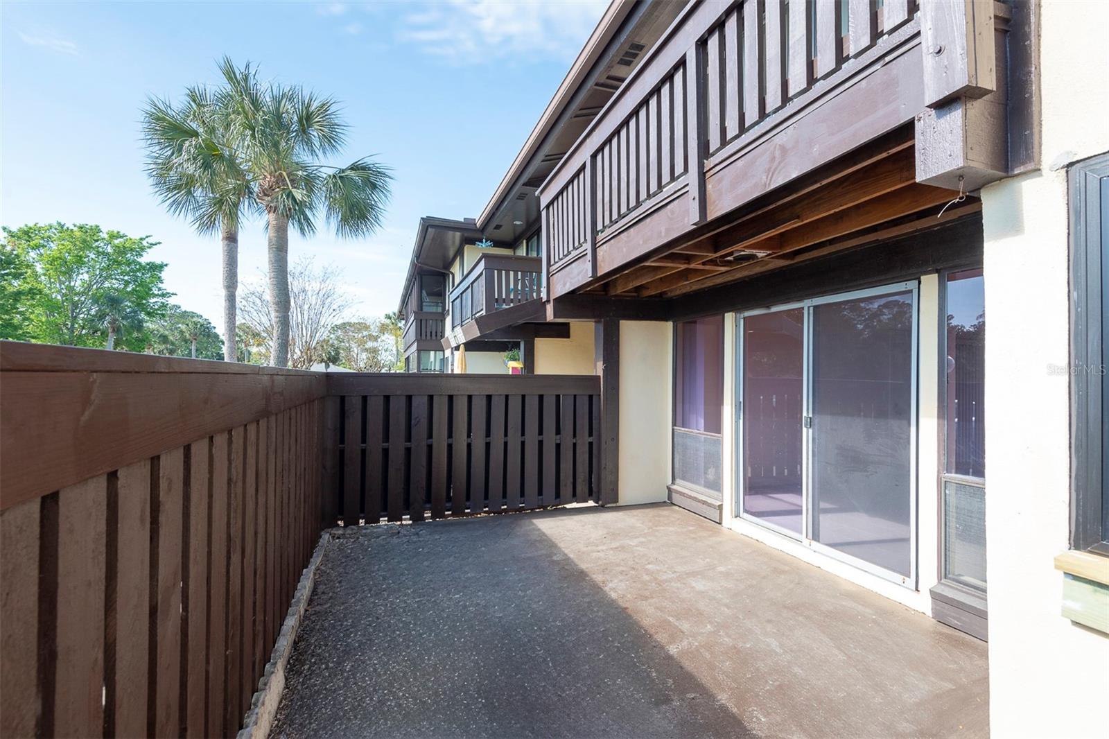 48 CLUB HOUSE DR #106, PALM COAST, FL, 32137