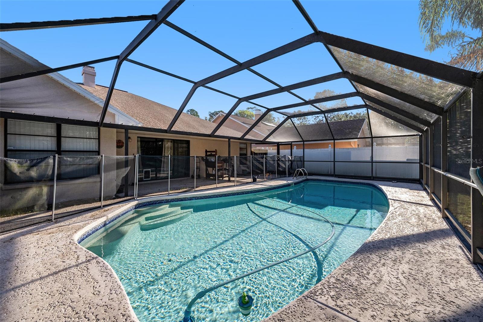9617 CYPRESS BROOK RD, TAMPA, FL, 33647