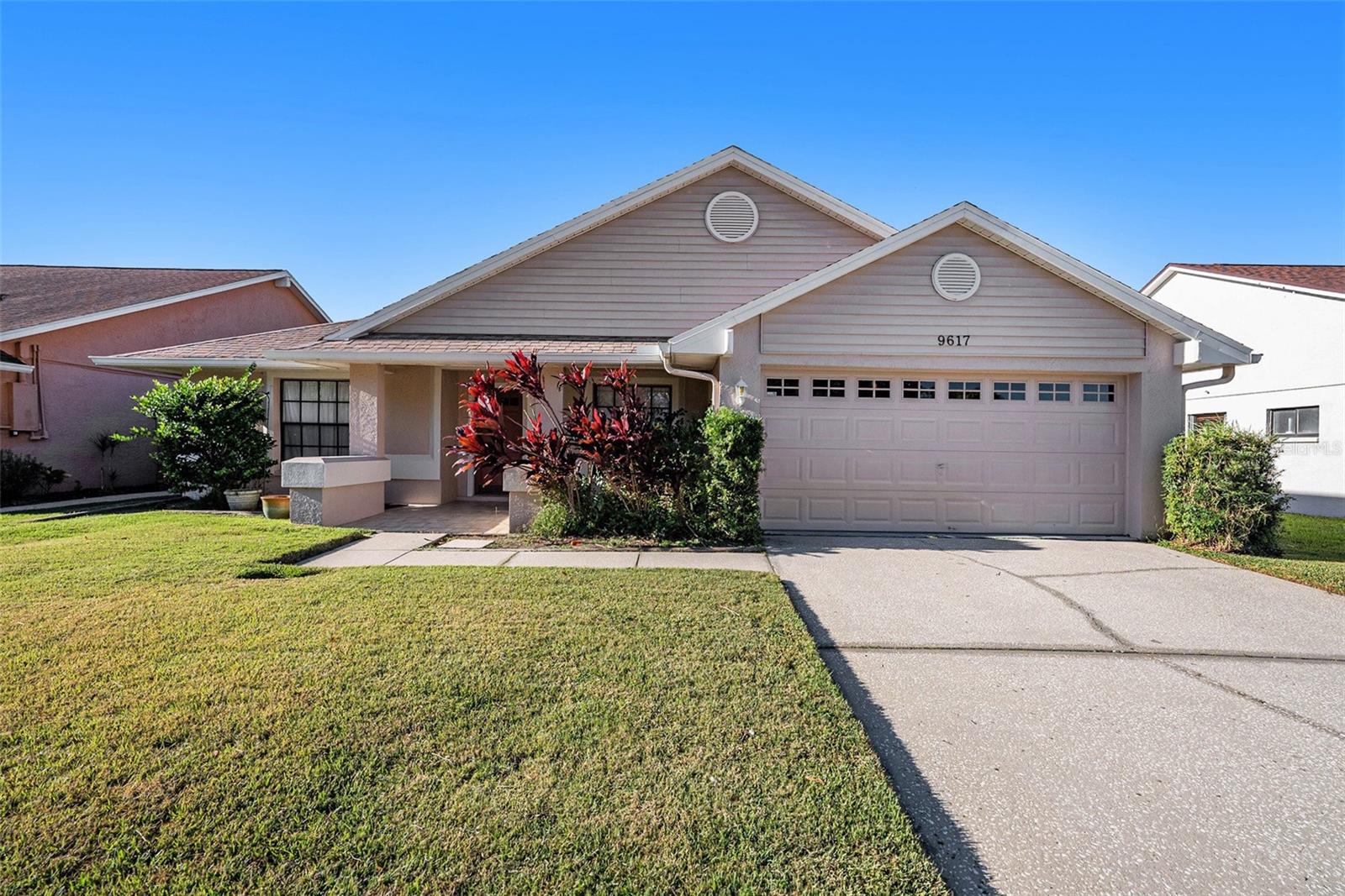 9617 CYPRESS BROOK RD, TAMPA, FL, 33647