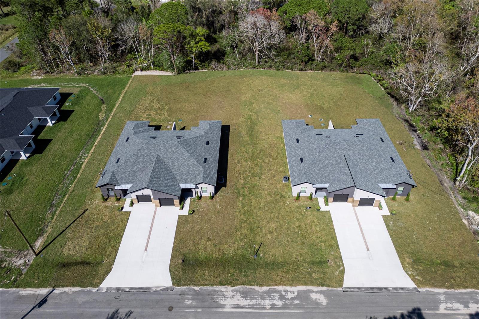 1613 CHAMORRO ST SE #A, PALM BAY, FL, 32909