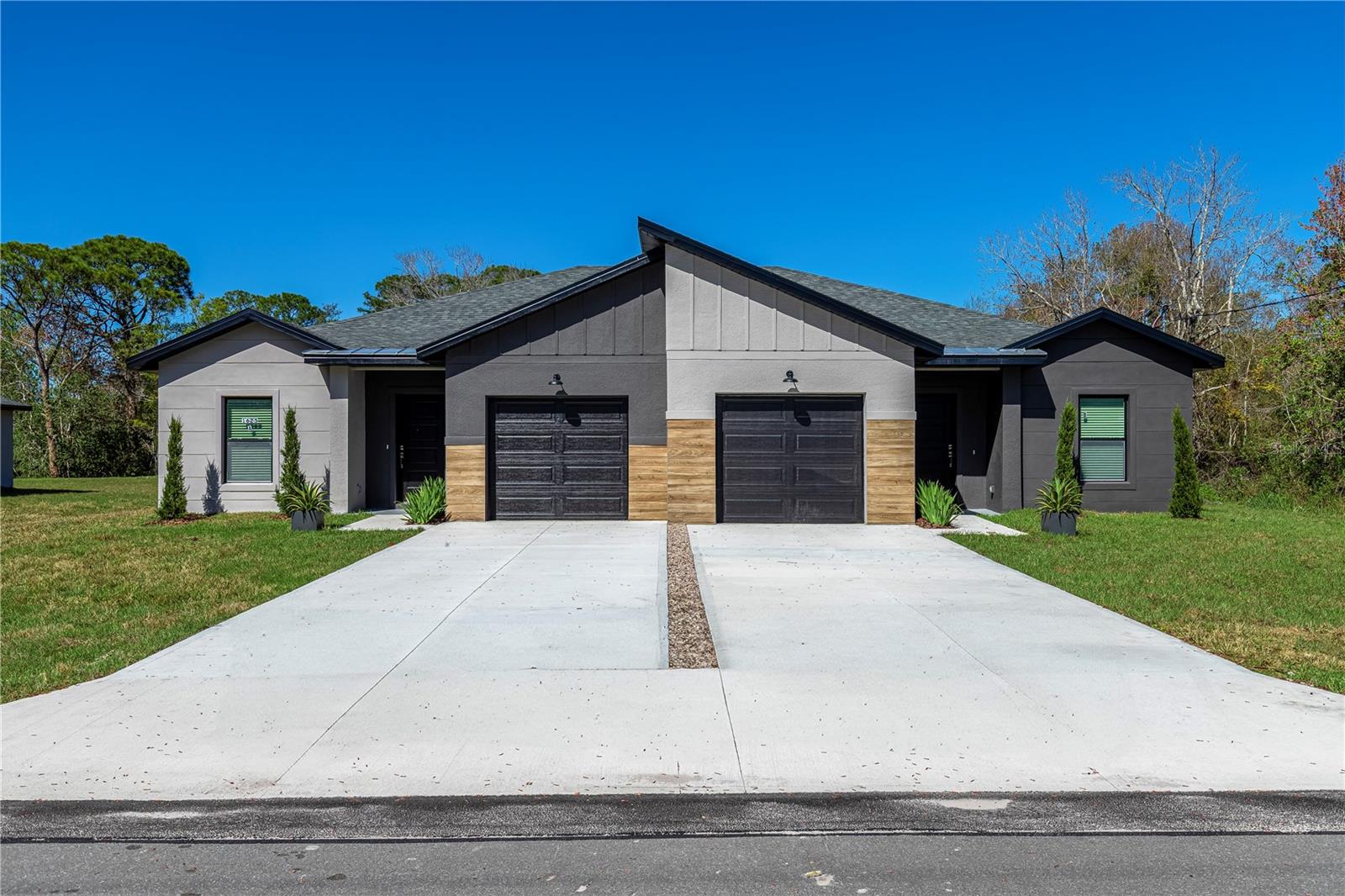 1613 CHAMORRO ST SE #A, PALM BAY, FL, 32909
